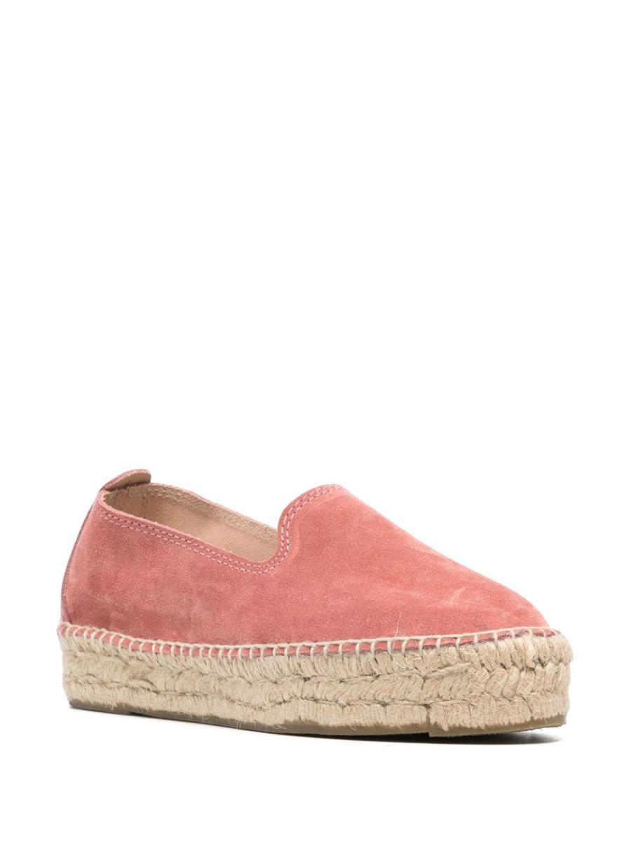 Manebí Flat Shoes