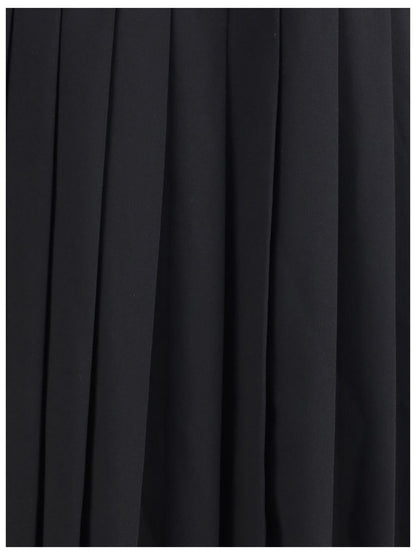 Alessandra Rich Skirts