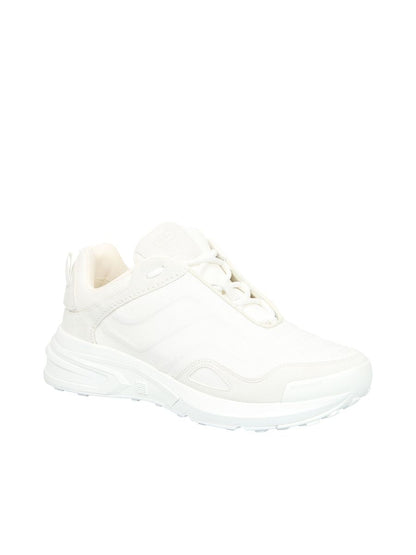 Givenchy Sneakers