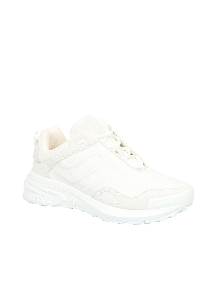 Givenchy Sneakers