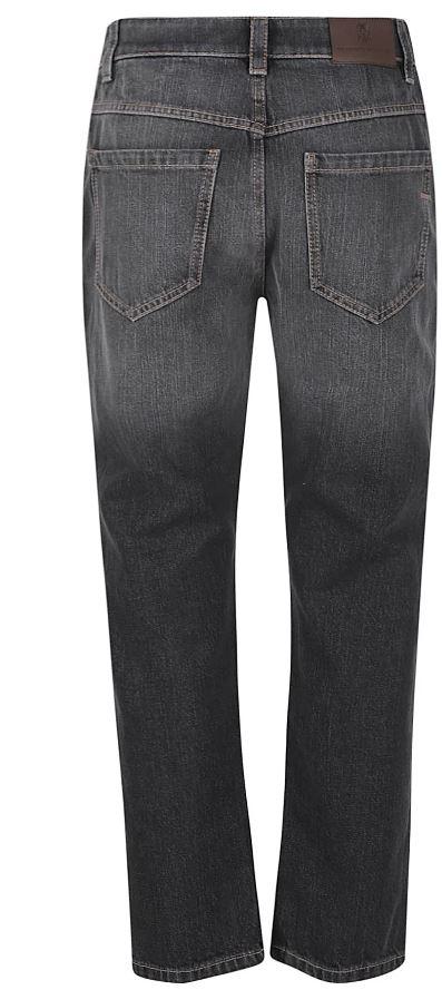 Brunello Cucinelli Trousers