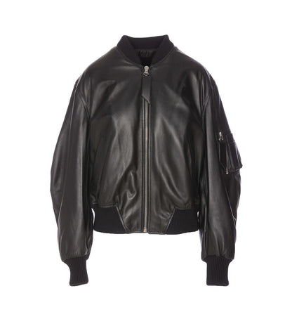 The Attico Jackets