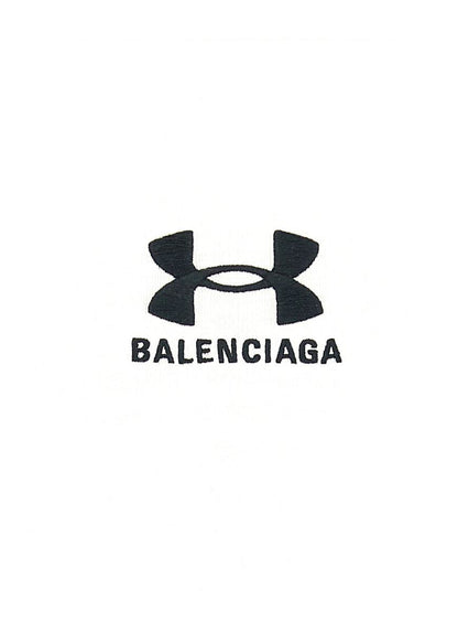 BALENCIAGA Topwear