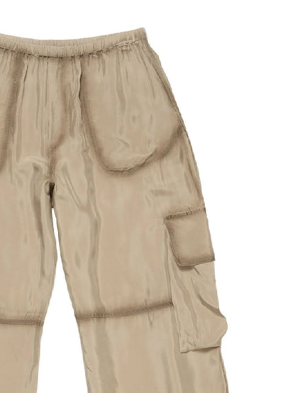 Acne Studios Trousers