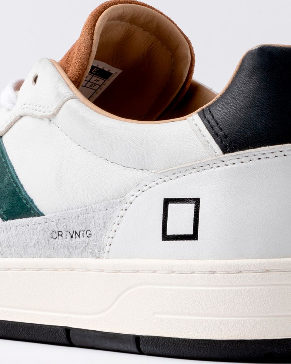 D.A.T.E. Sneakers 2