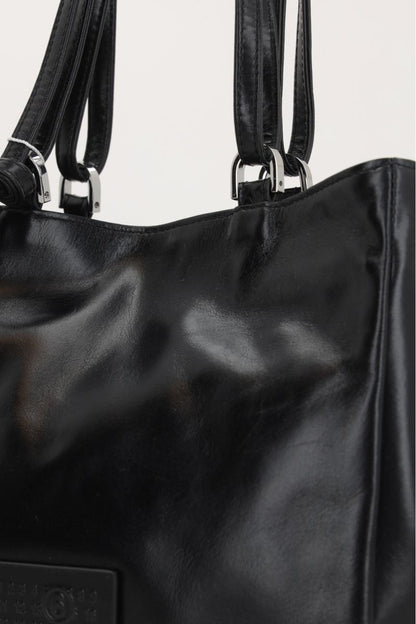 MM6 Maison Margiela Bags