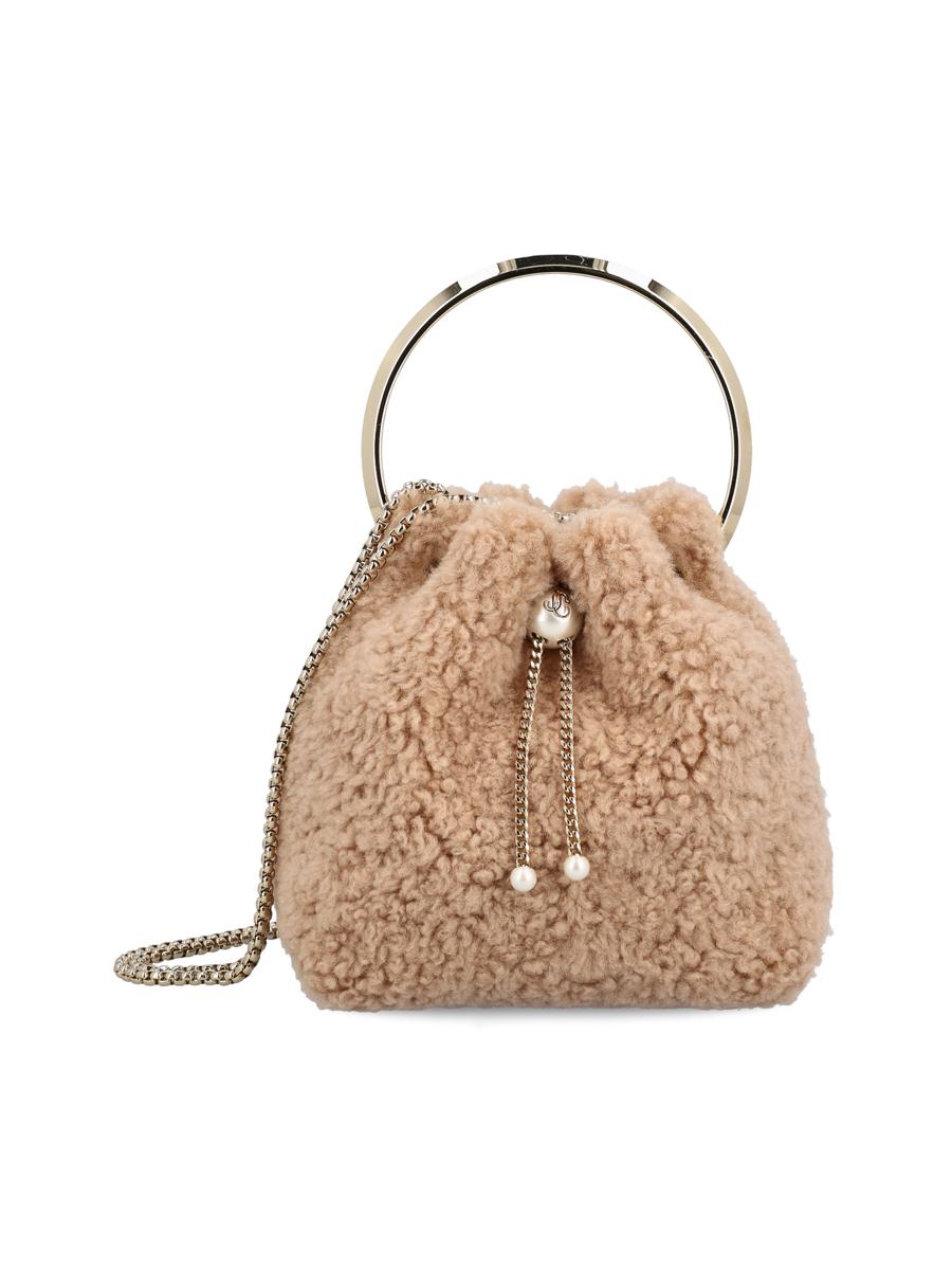 Jimmy Choo Bags