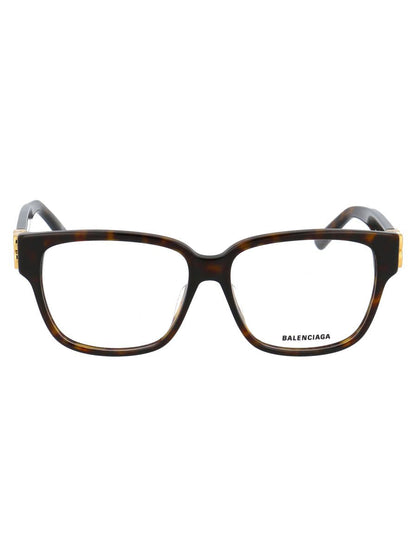 Balenciaga Optical