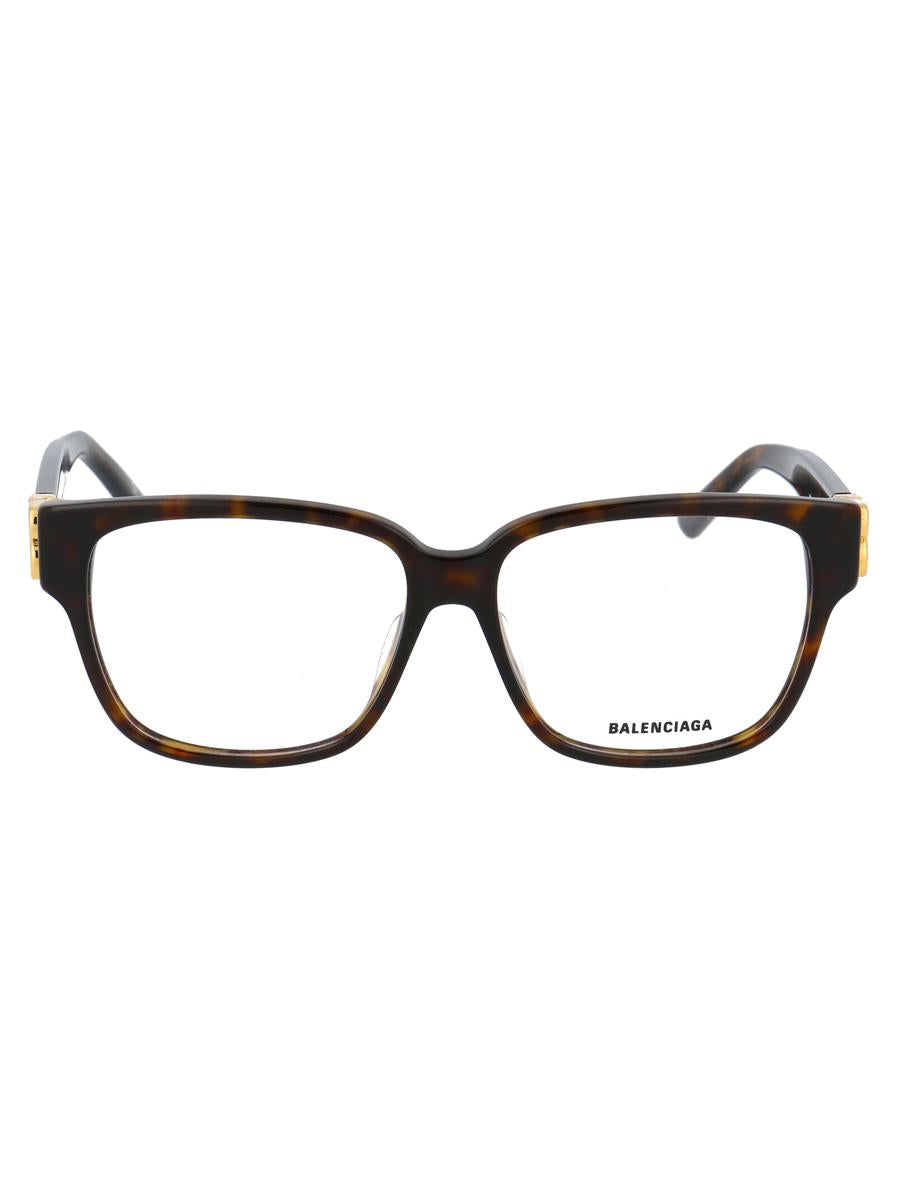 Balenciaga Optical