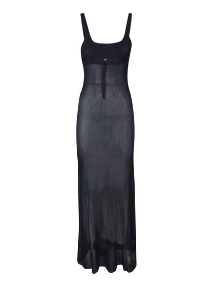 Brigg Dresses