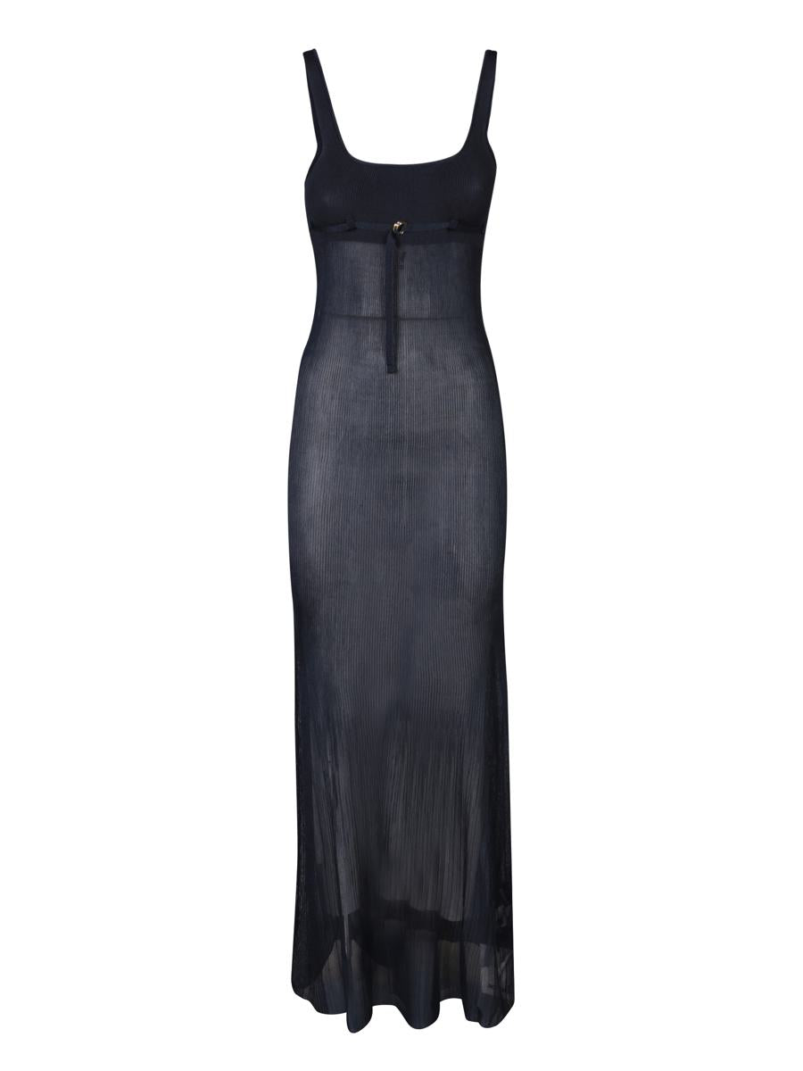 Brigg Dresses