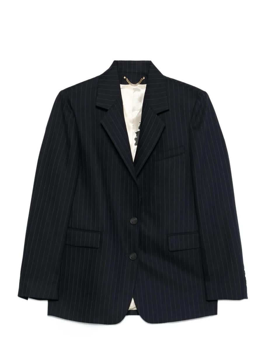 Golden Goose Jackets