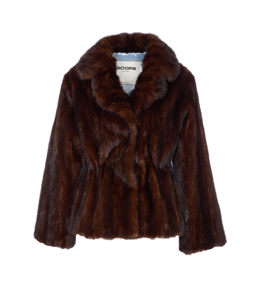 Iacopa Coats
