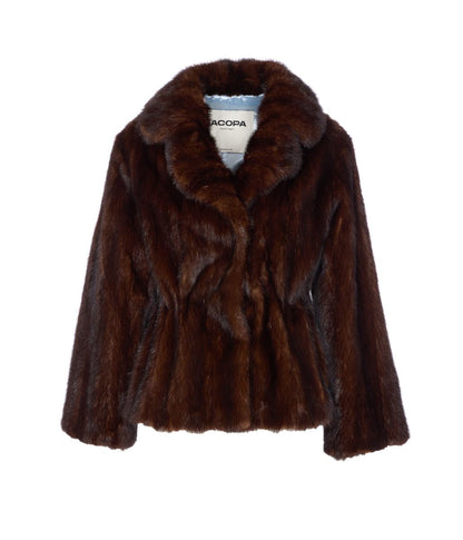 Iacopa Coats