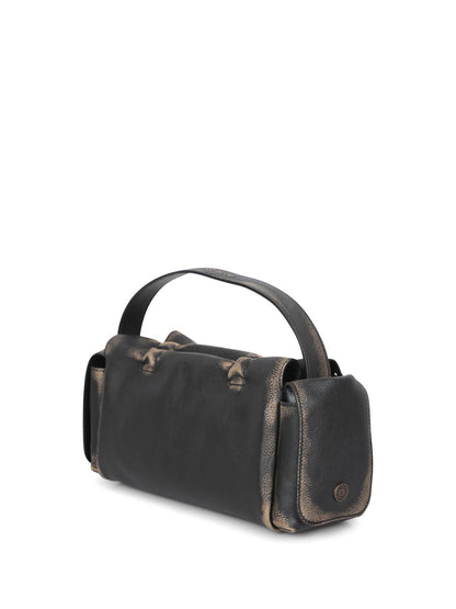 Acne Studios Bags