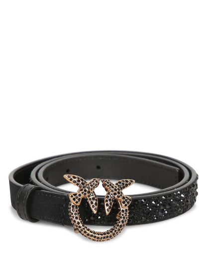 Pinko Belts