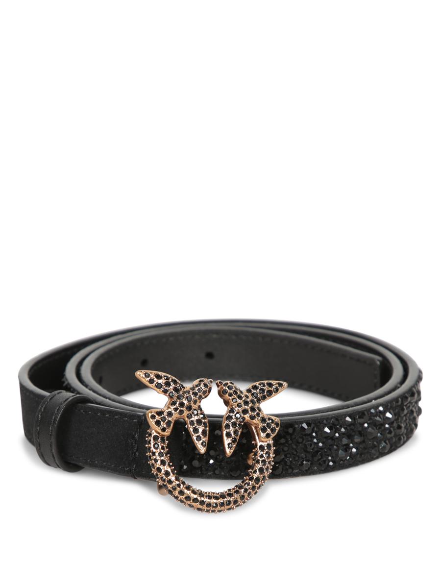 Pinko Belts