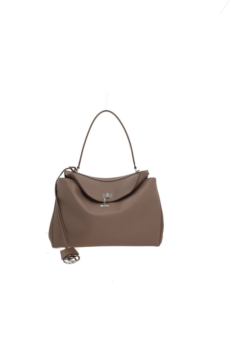 Balenciaga Bags
