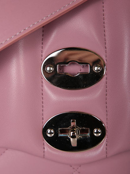 Zanellato Bags