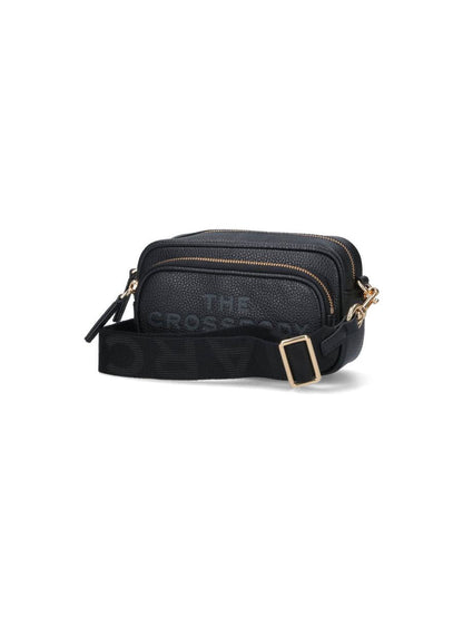 Marc Jacobs Bags
