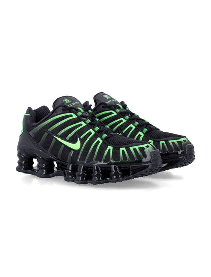 Nike Shox Tl