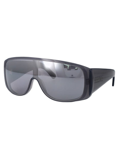 Maison Margiela Sunglasses