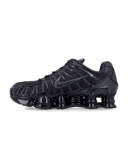 Nike Shox Tl