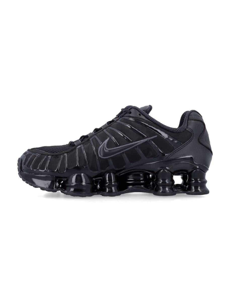 Nike Shox Tl