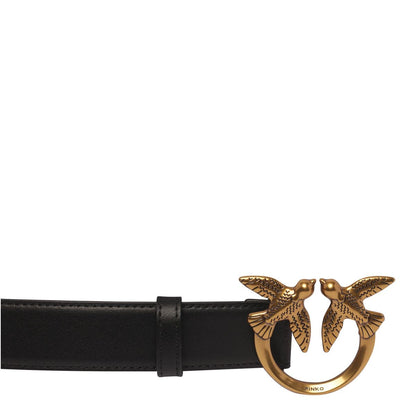 Pinko Belts