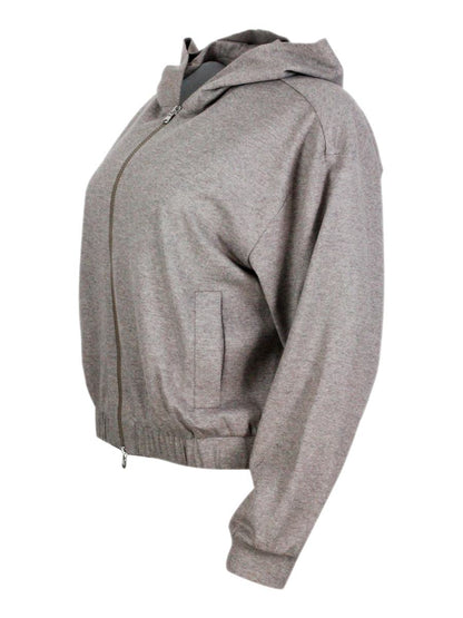 Barba Sweaters