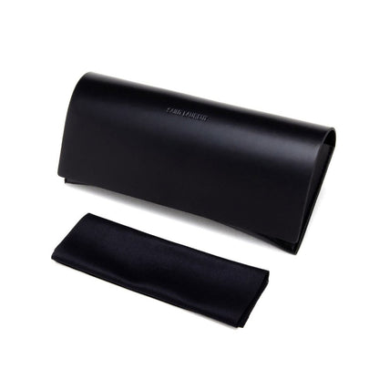 Saint Laurent Sl 706 Linea Sl Logo Sunglasses