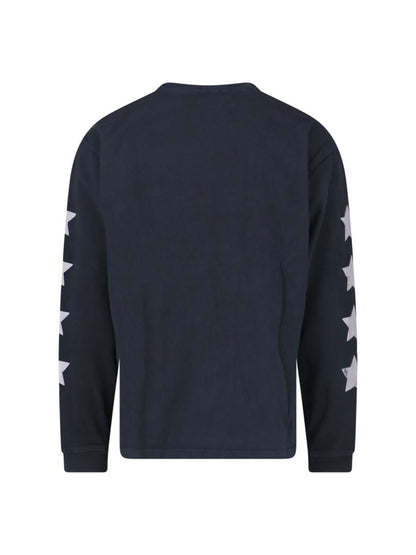 Rhude T-Shirts And Polos