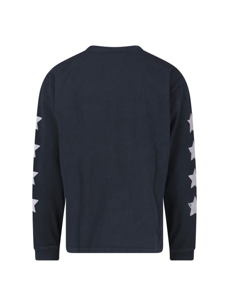 Rhude T-Shirts And Polos