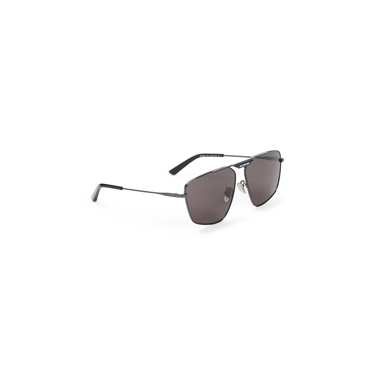 Balenciaga Glasses