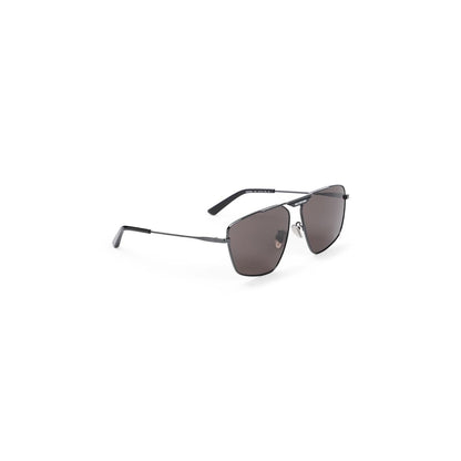 Balenciaga Glasses