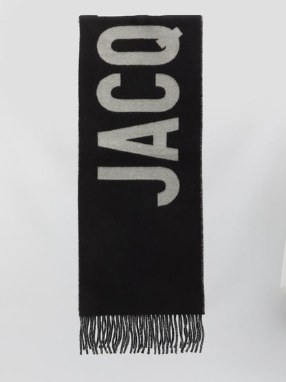 Jacquemus Scarf