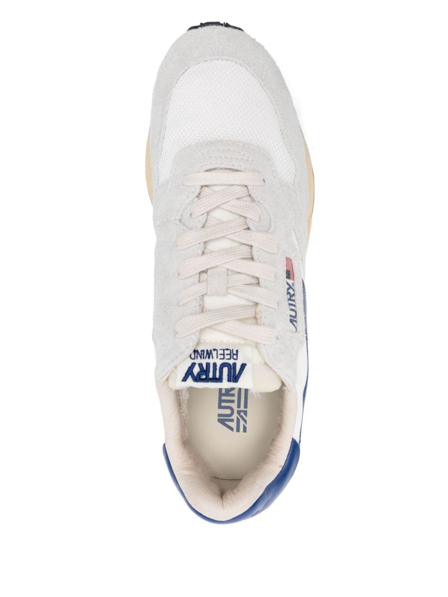 Autry Sneakers