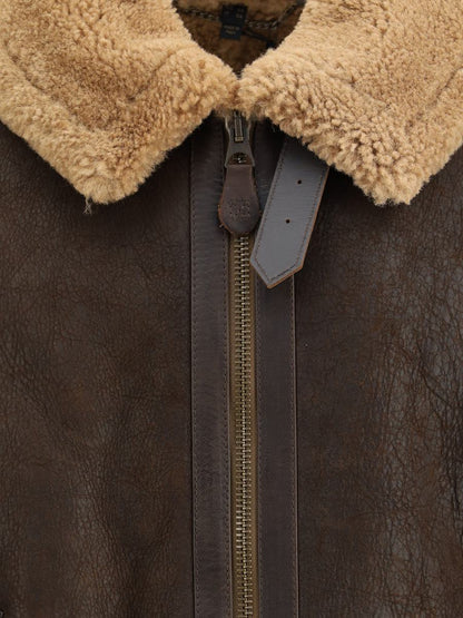 Belstaff Jackets