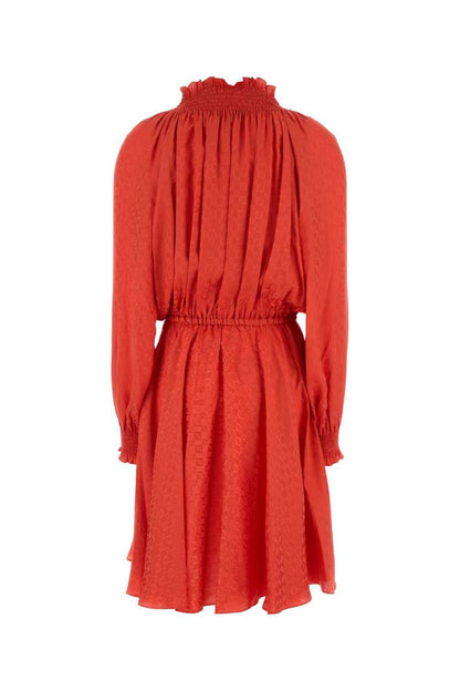 Fendi Dress