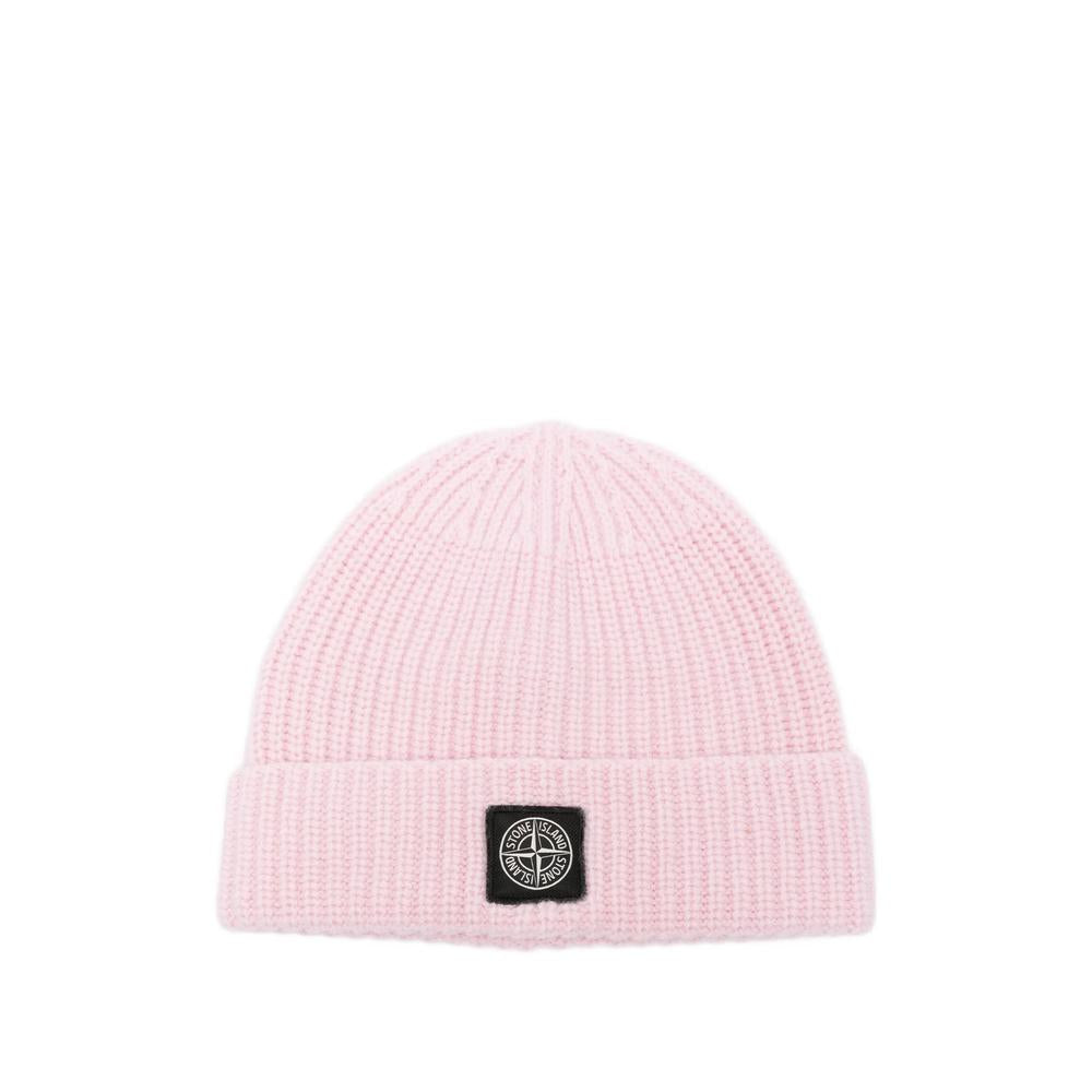Stone Island Hats