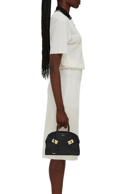 Salvatore Ferragamo Bags