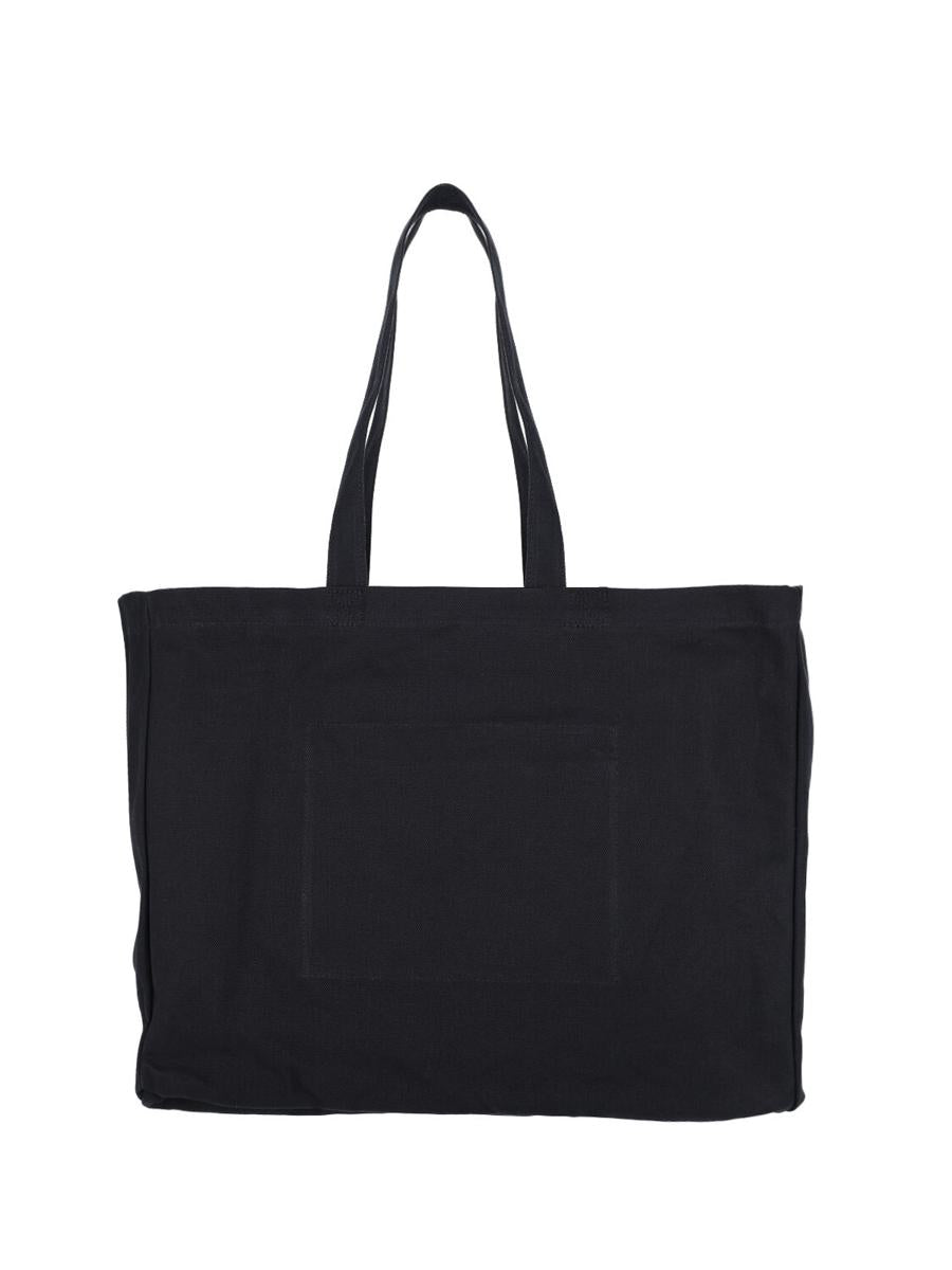 Polo Ralph Lauren Bags