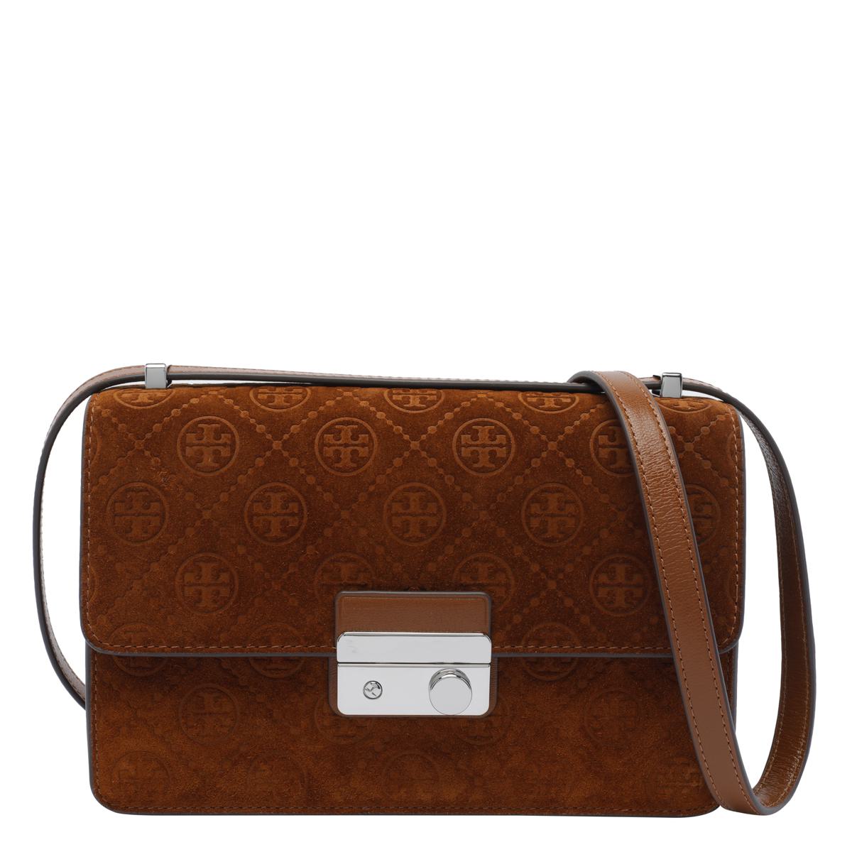 Tory Burch Bags