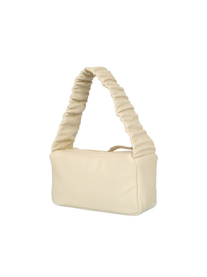 Frenzlauer Bags