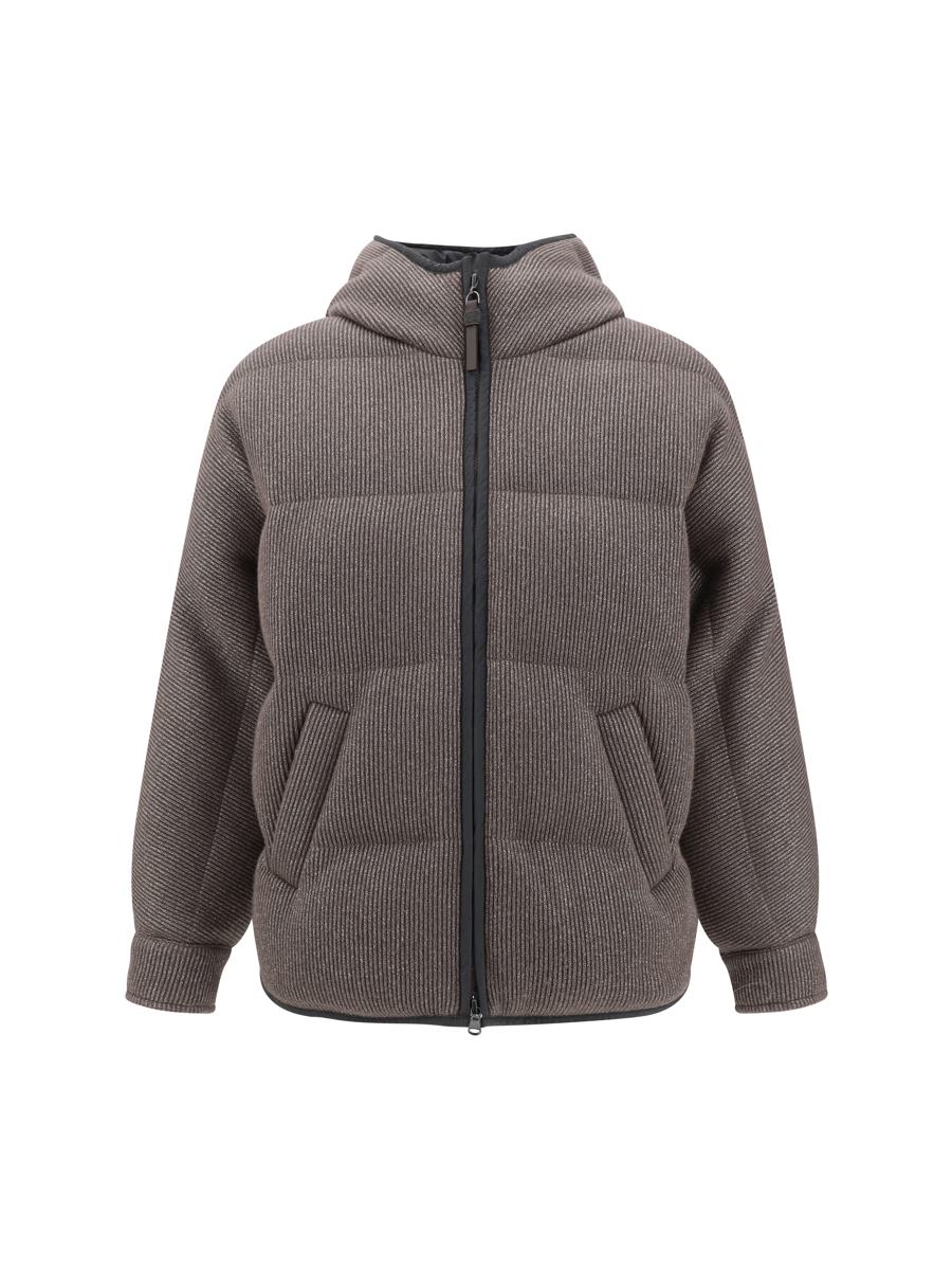 Brunello Cucinelli Jackets