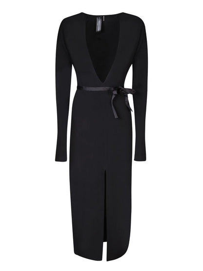 Norma Kamali Dresses
