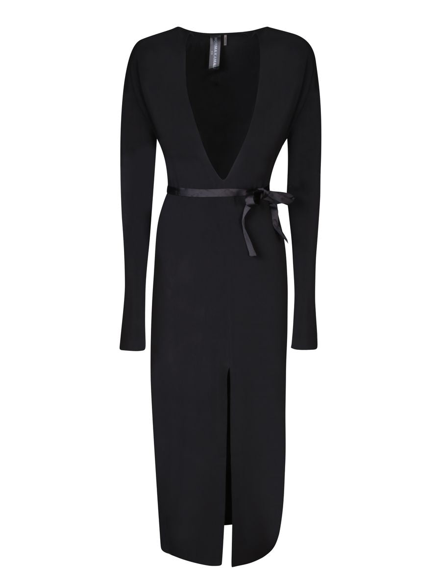 Norma Kamali Dresses