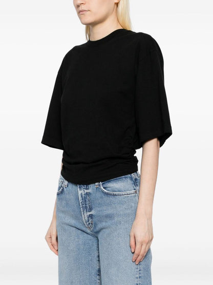 Agolde Jeans