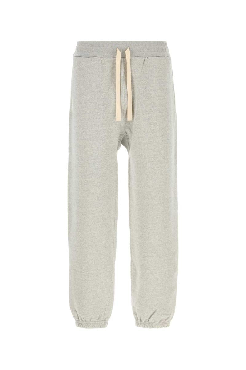 Jil Sander Pants