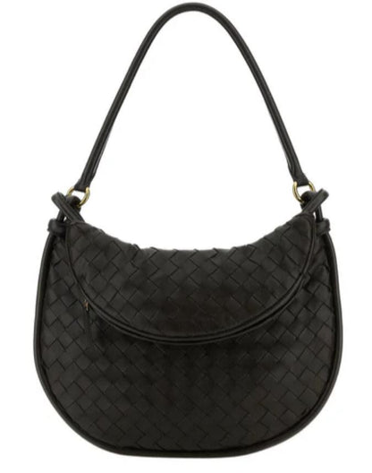 Bottega Veneta Bags